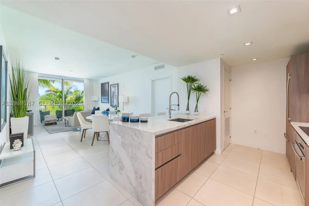401 N Birch #502, Fort Lauderdale, FL 33304 - #1