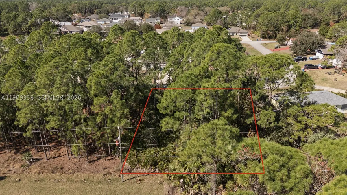 971 Cranberry Rd Se, Palm Bay, FL 32909 - #1