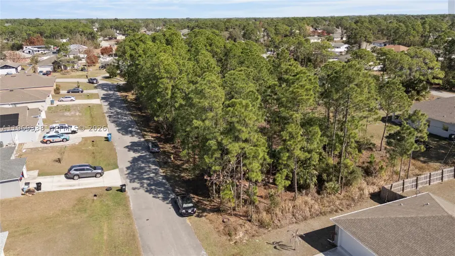 971 Cranberry Rd Se, Palm Bay, FL 32909 - #3