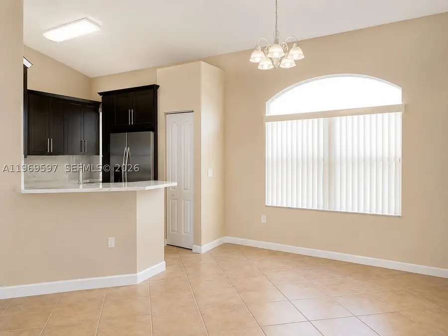 3748 NE 9th, Homestead, FL 33033 - #2