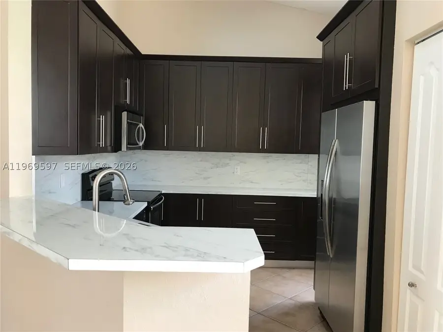 3748 NE 9th, Homestead, FL 33033 - #3
