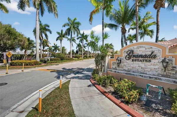 426 NE 20th, Homestead, FL 33033