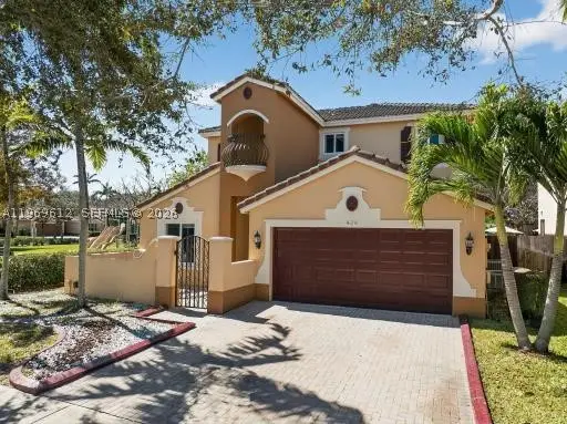 426 NE 20th, Homestead, FL 33033 - #2