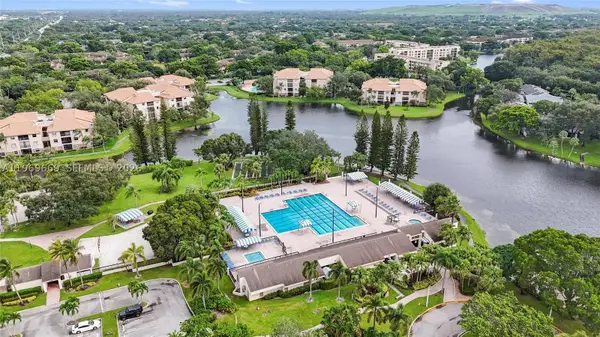 3699 N Carambola Cir N #2837, Coconut Creek, FL 33066