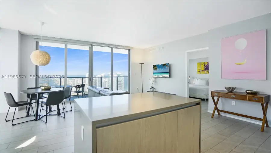 4010 S Ocean #T4002, Hollywood, FL 33019 - #3
