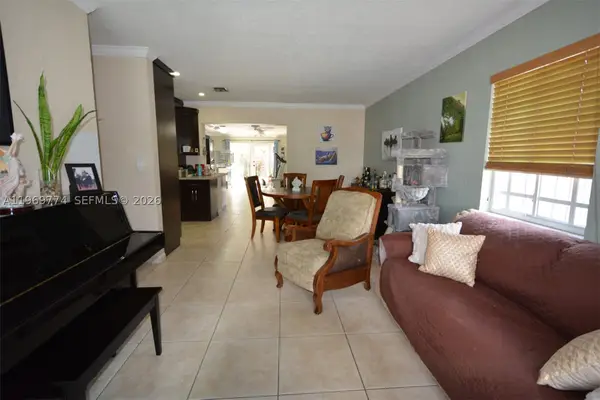 890 E 38th, Hialeah, FL 33013