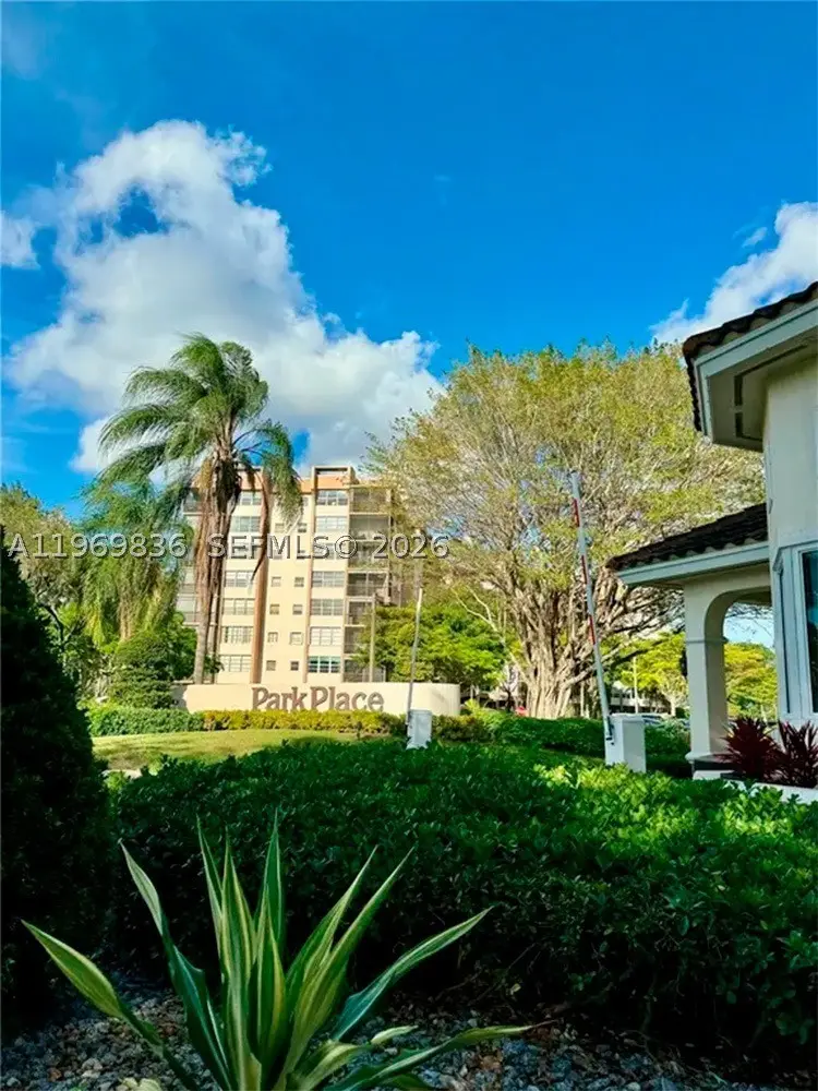 900 Saint Charles #316, Pembroke Pines, FL 33026 - #3