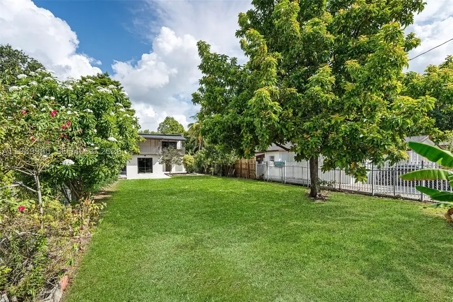 1523 NW 38th, Miami, FL 33142 - #3