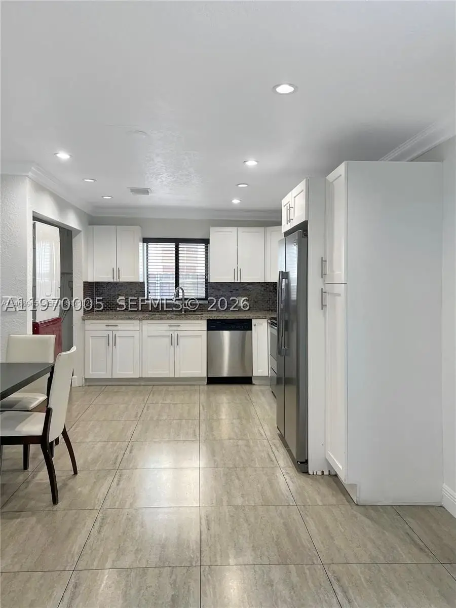 221 W 31st, Hialeah, FL 33012 - #2