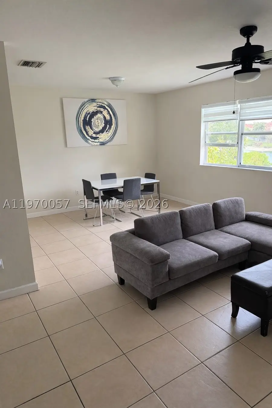 1485 NE 33rd #207, Homestead, FL 33033 - #2