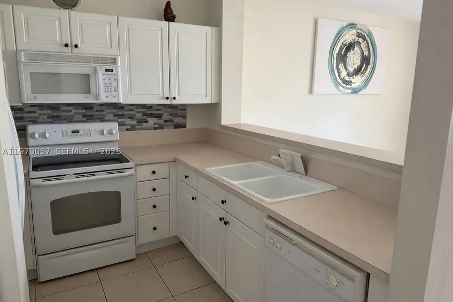 1485 NE 33rd #207, Homestead, FL 33033 - #3