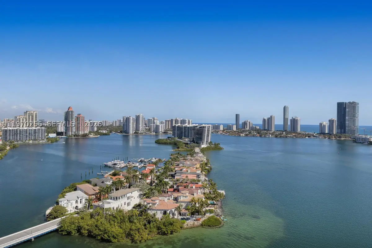 3000 Island #2504, Aventura, FL 33160 - #1