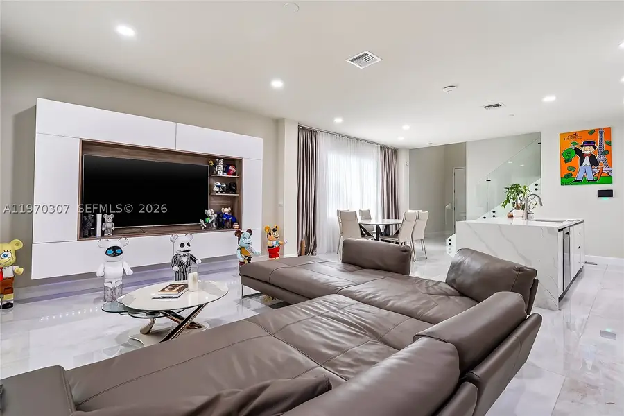 4566 Ficus, Hollywood, FL 33021 - #2