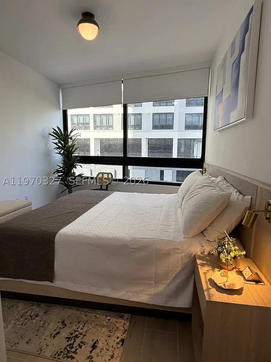 225 N Miami #804, Miami, FL 33128 - #2