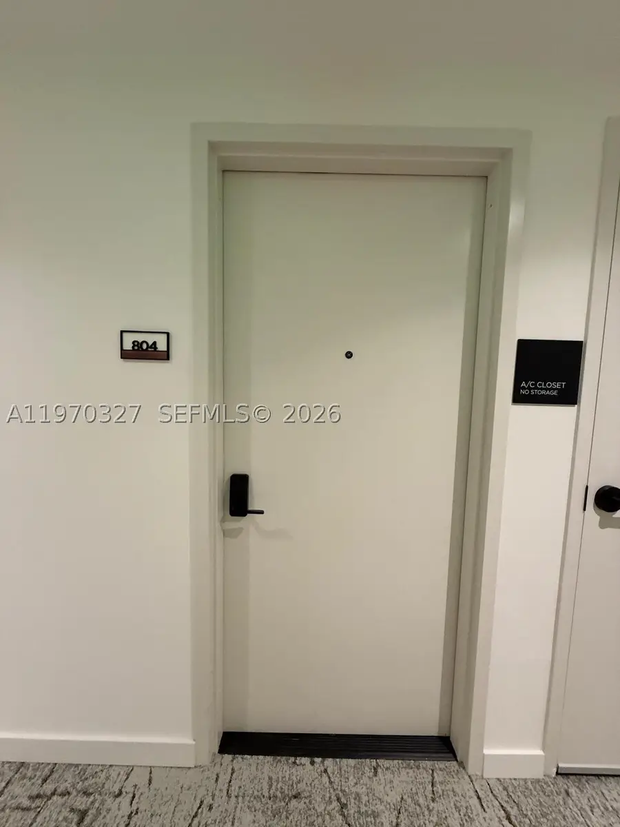 225 N Miami #804, Miami, FL 33128 - #3