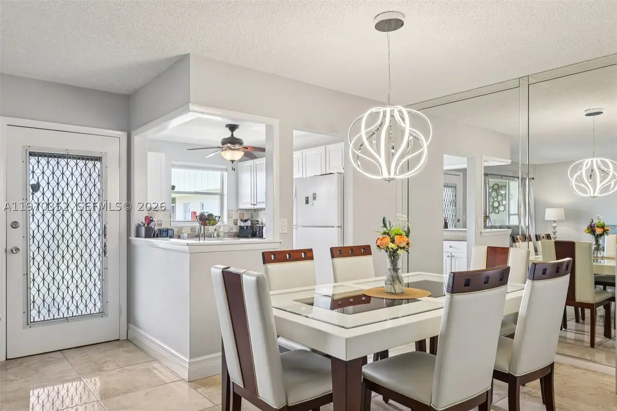804 SE 7th #402, Deerfield Beach, FL 33441 - #1