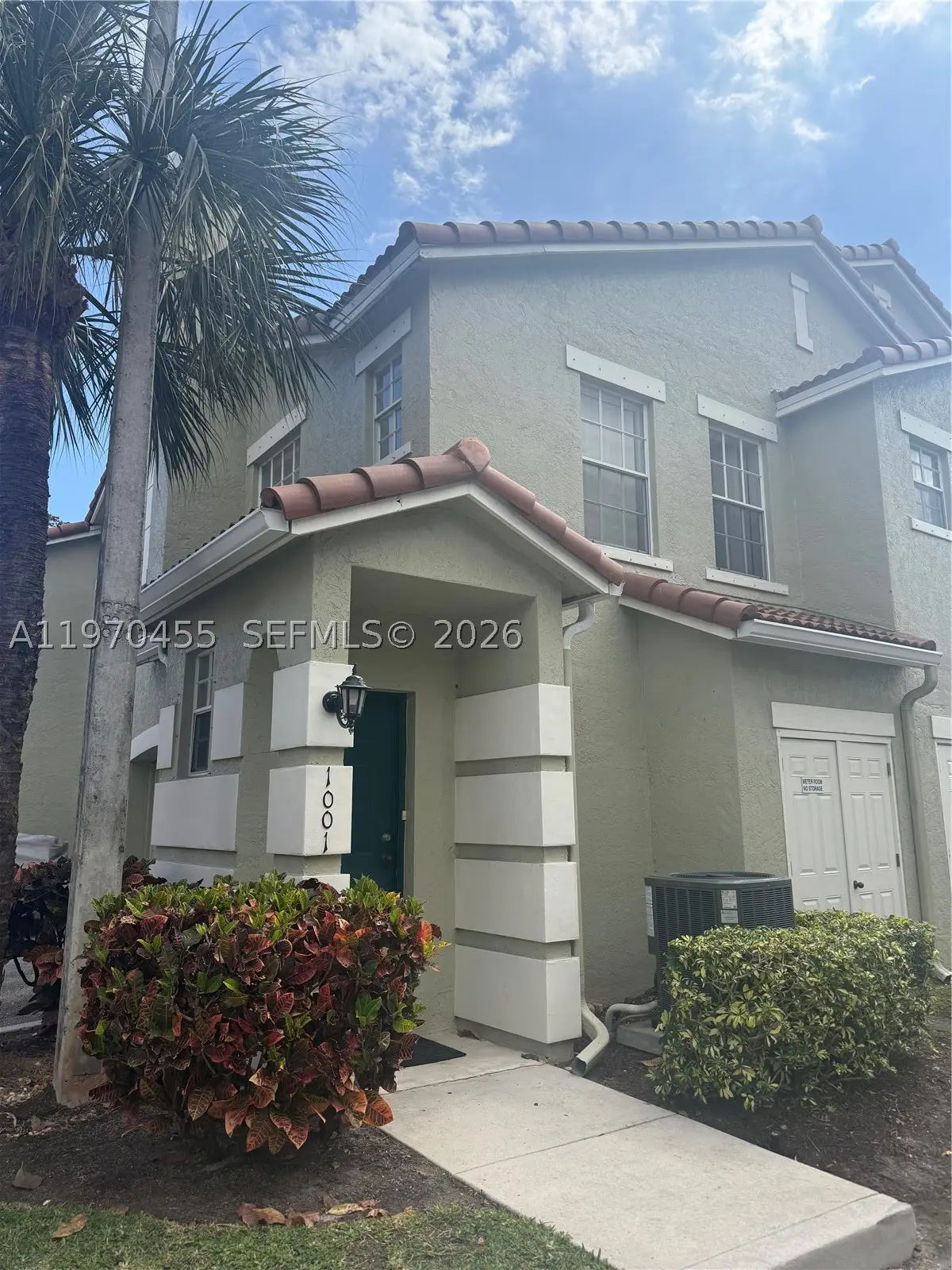 1001 Belmont #1001, Boynton Beach, FL 33436 - #1