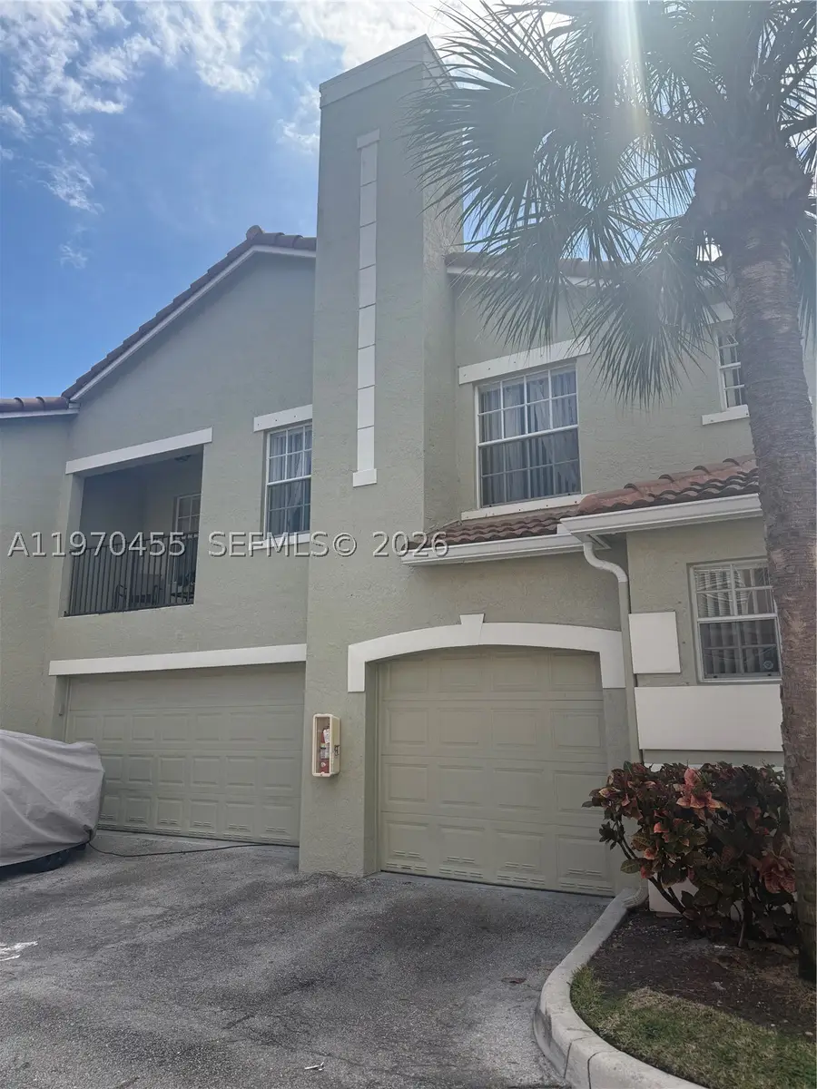 1001 Belmont #1001, Boynton Beach, FL 33436 - #2