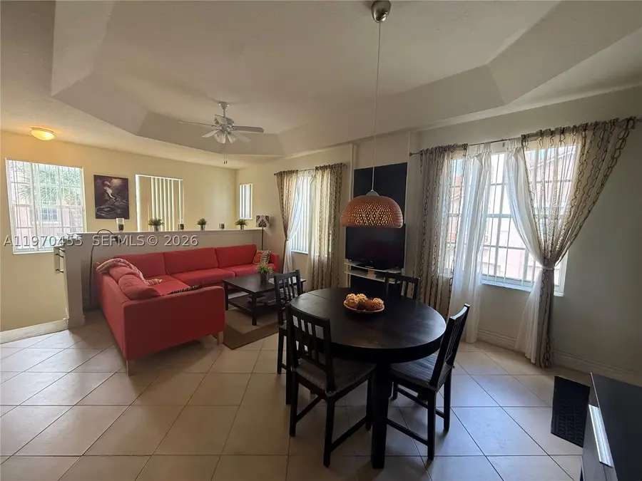 1001 Belmont #1001, Boynton Beach, FL 33436 - #3
