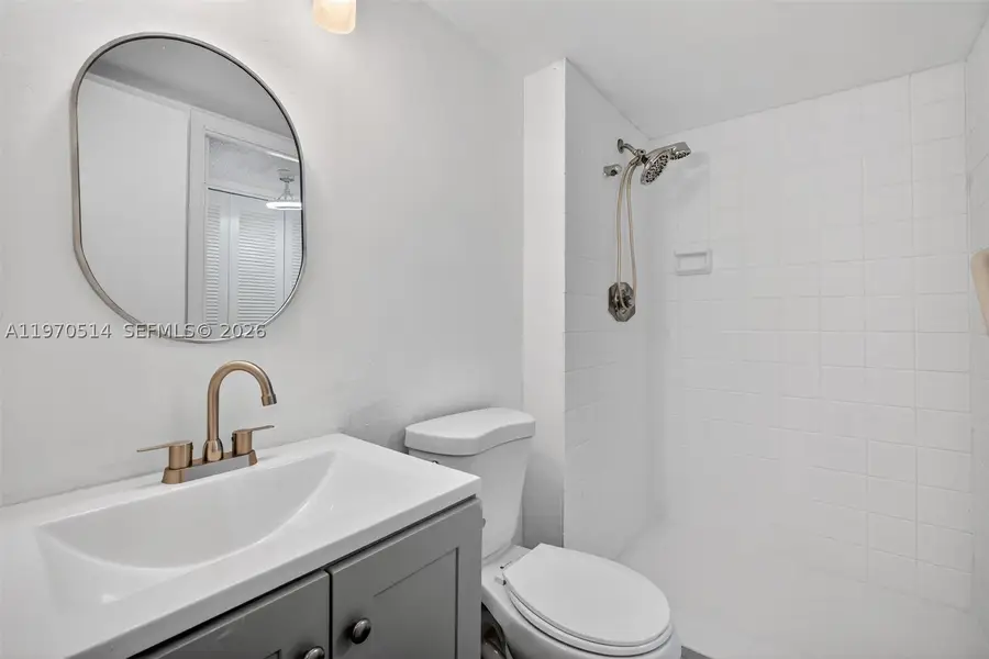 9091 Lime Bay #107, Tamarac, FL 33321 - #2