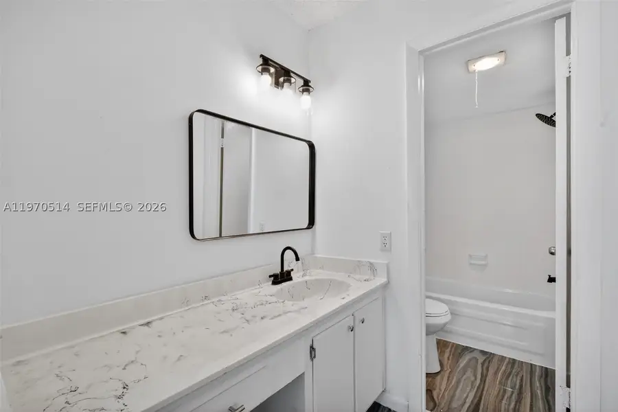 9091 Lime Bay #107, Tamarac, FL 33321 - #3