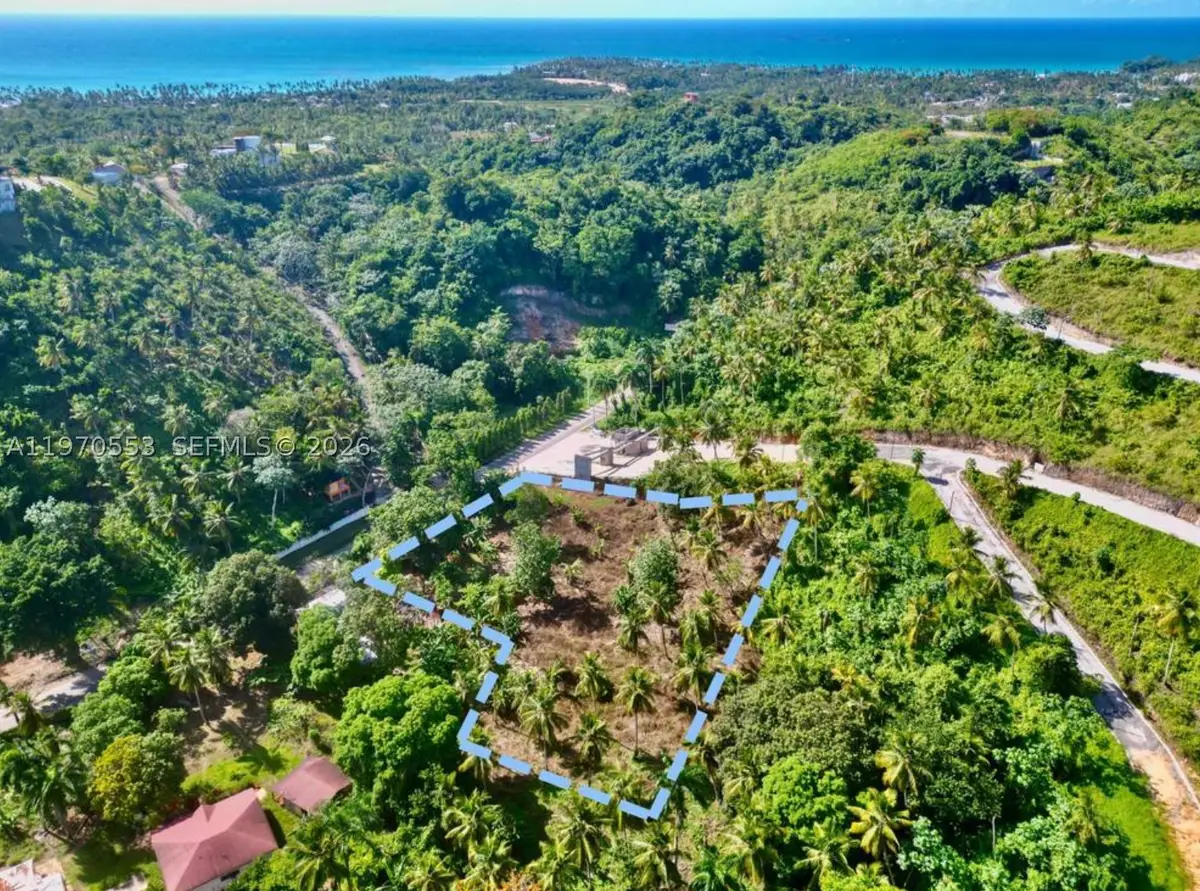 000 7cwm+v4g Las Terrenas, Dominican Republic, City Unavailable, FL  - #1