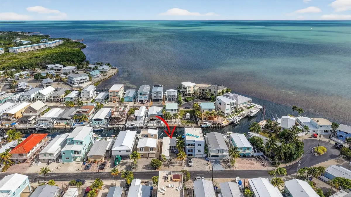 261 Burgundy, Tavernier, FL 33070 - #1