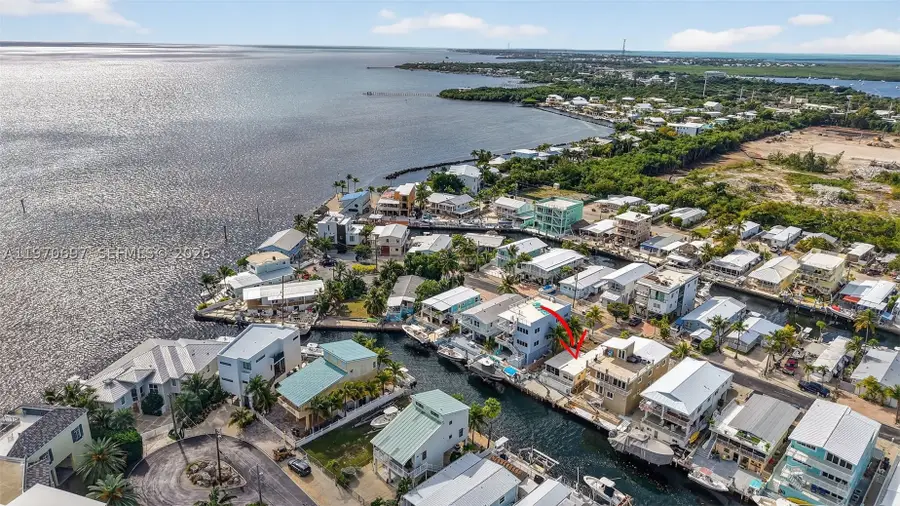 261 Burgundy, Tavernier, FL 33070 - #2