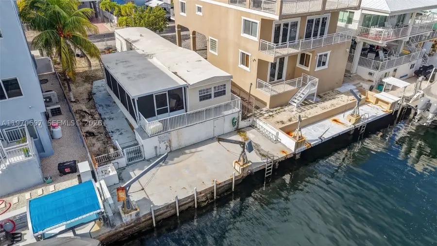 261 Burgundy, Tavernier, FL 33070 - #3