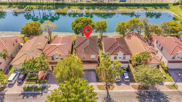 3736 NE 9, Homestead, FL 33033