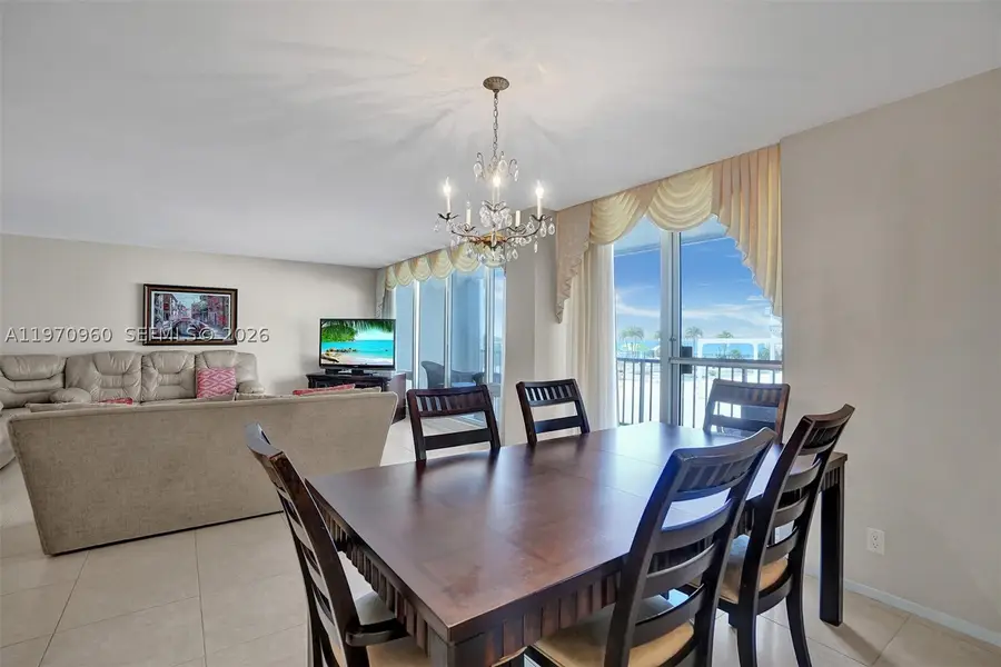 4280 Galt Ocean #2K, Fort Lauderdale, FL 33308 - #2