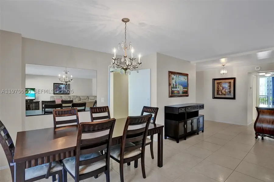 4280 Galt Ocean #2K, Fort Lauderdale, FL 33308 - #3