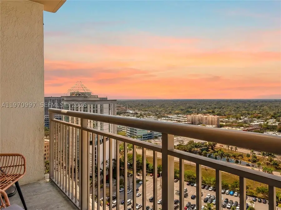 9066 SW 73rd #2008, Miami, FL 33156 - #2