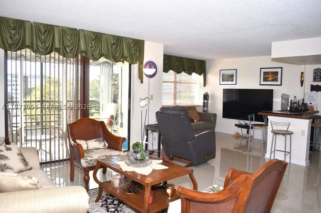 1300 Saint Charles #617, Pembroke Pines, FL 33026 - #1