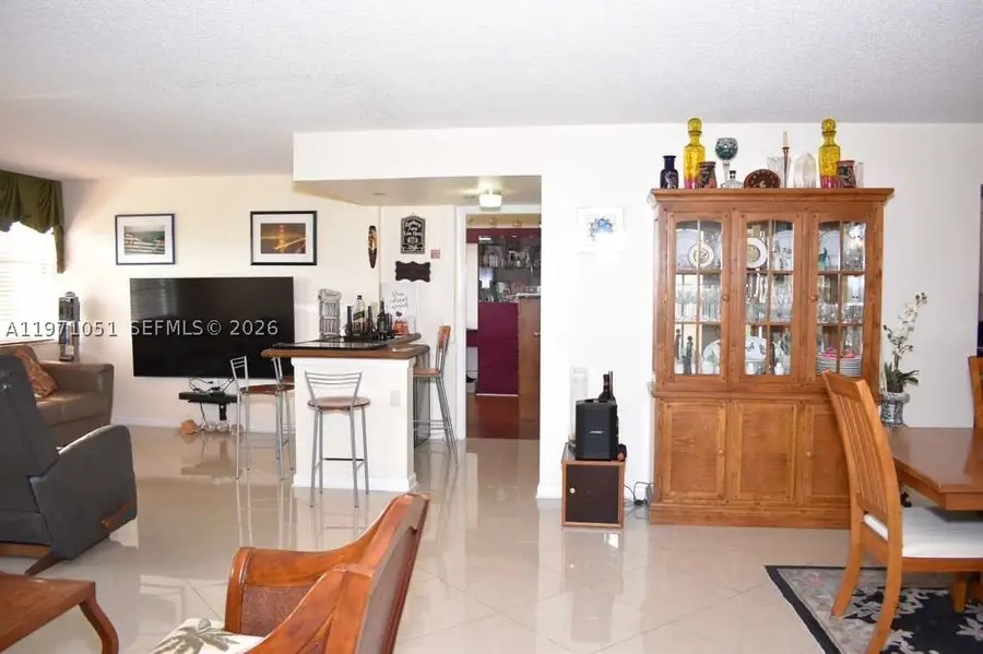 1300 Saint Charles #617, Pembroke Pines, FL 33026 - #2