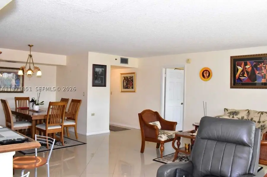 1300 Saint Charles #617, Pembroke Pines, FL 33026 - #3