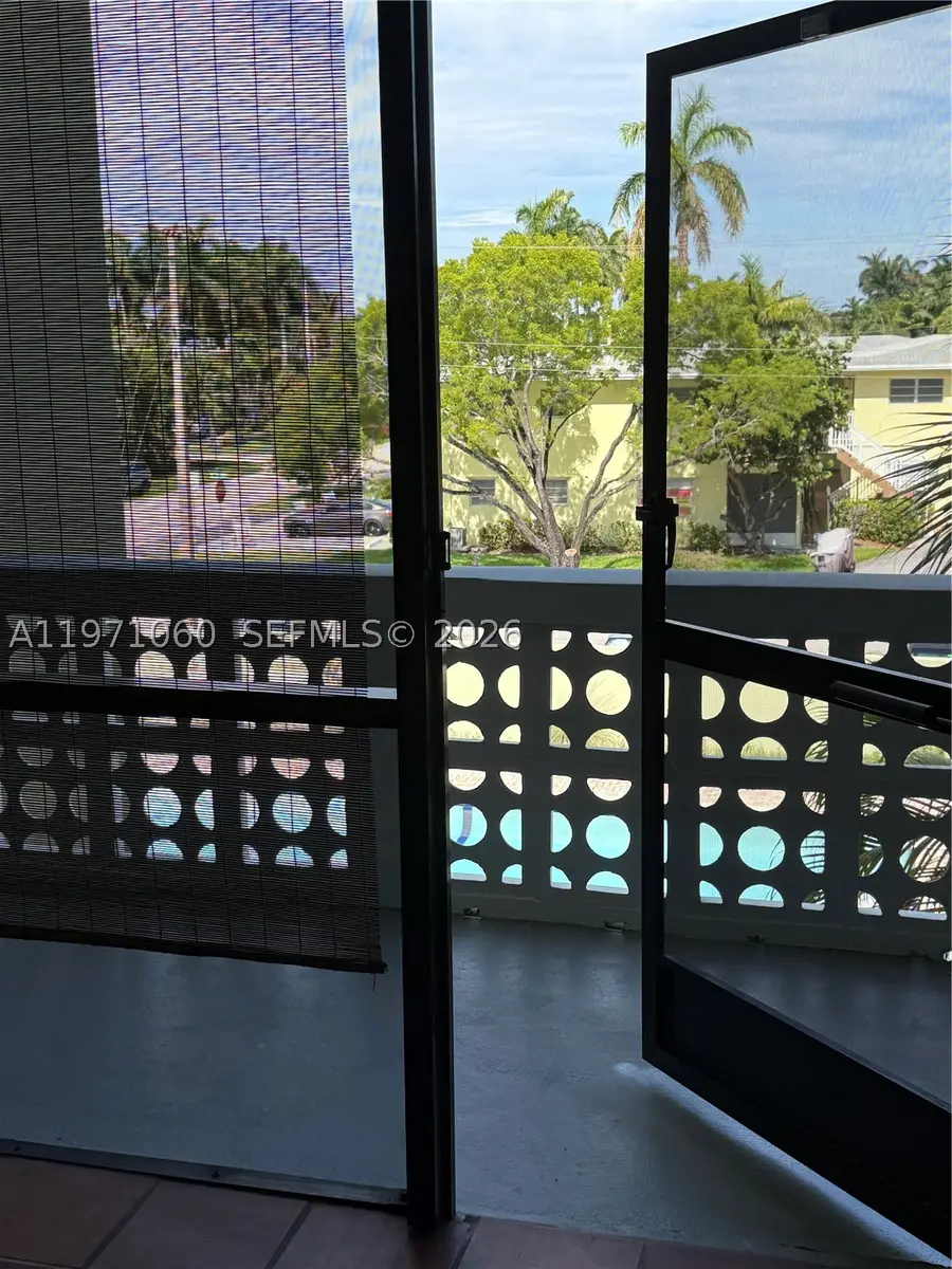 1425 Arthur #315B, Hollywood, FL 33020 - #2