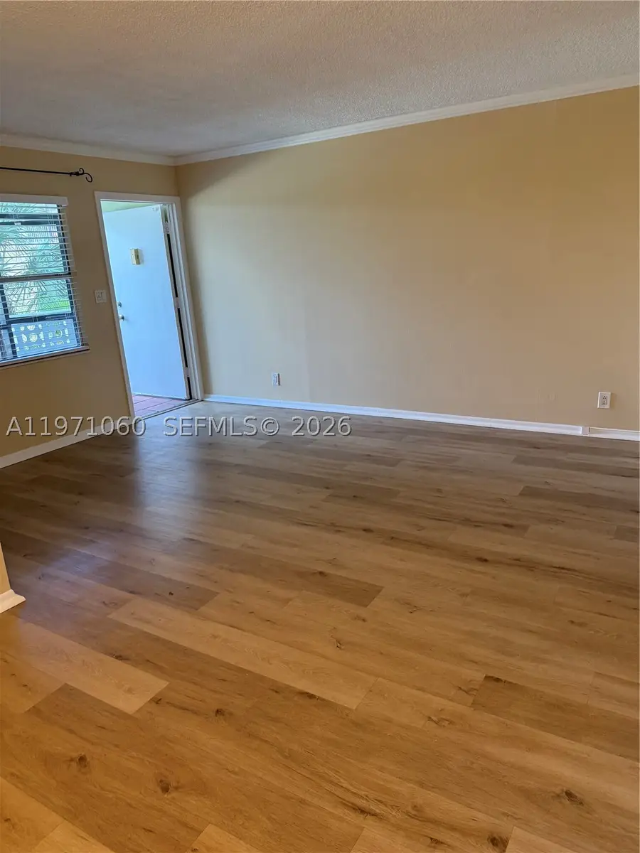 1425 Arthur #315B, Hollywood, FL 33020 - #3