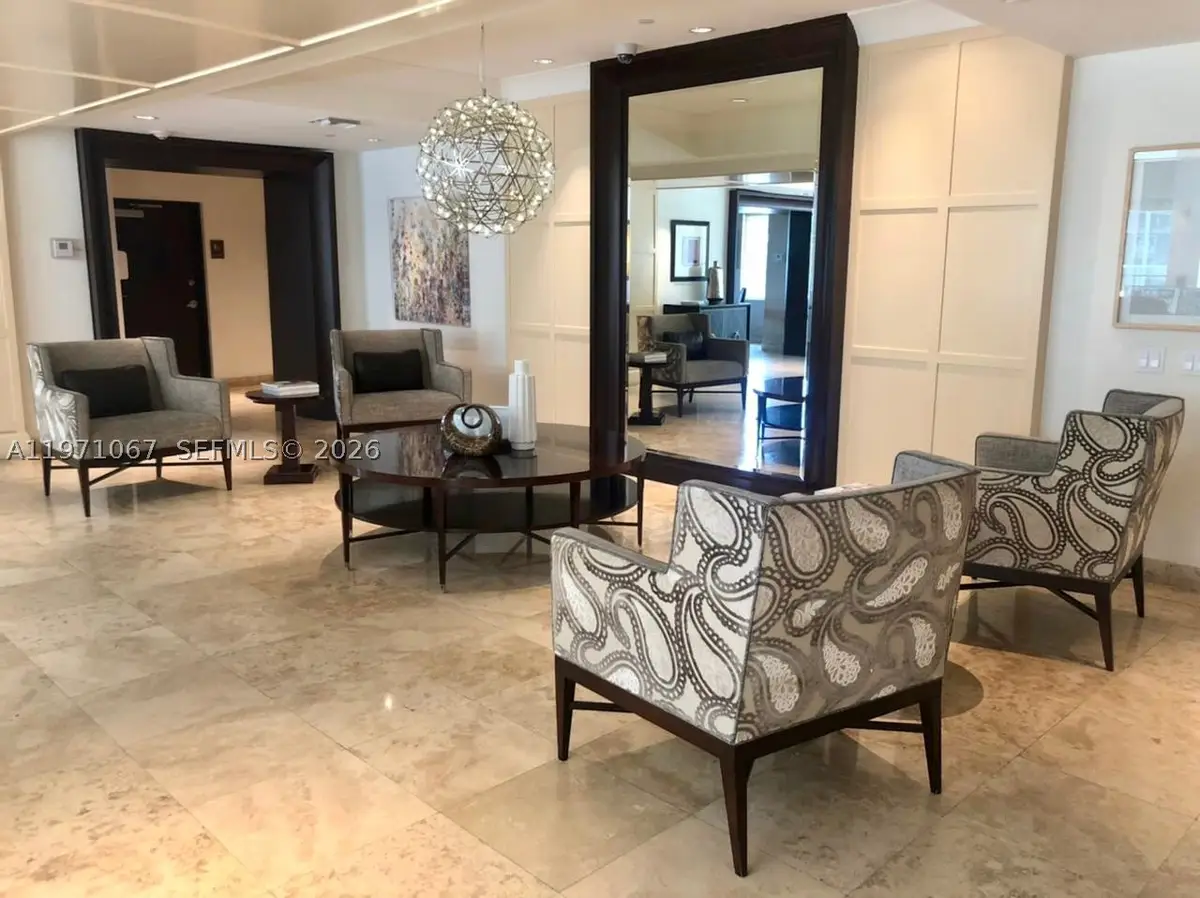 9499 Collins #405, Surfside, FL 33154 - #1