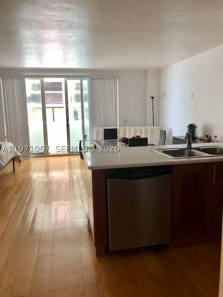 9499 Collins #405, Surfside, FL 33154 - #2