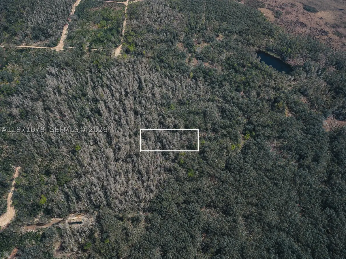 0 Unknown, Other Fl City, FL 33849 - #1