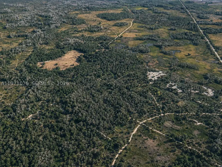 0 Unknown, Other Fl City, FL 33849 - #3