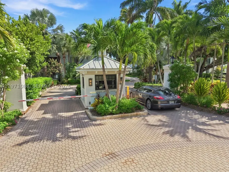 1698 S Ocean #171, Fort Lauderdale, FL 33316 - #2