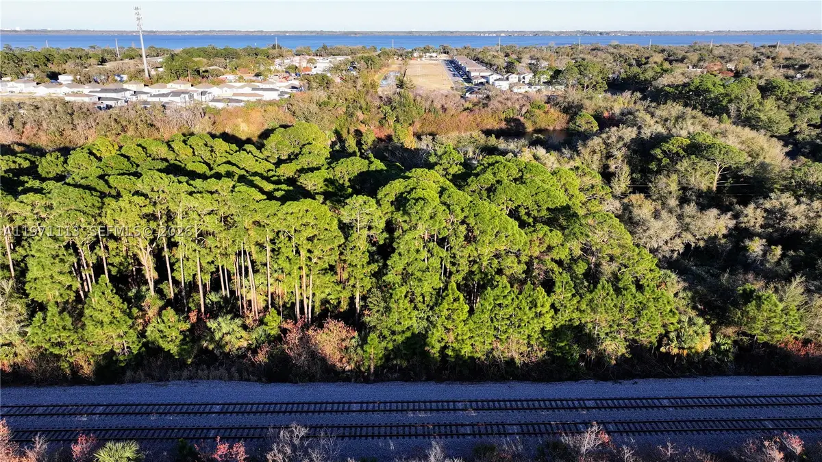 Not Assigned, Mims, FL 32754 - #1