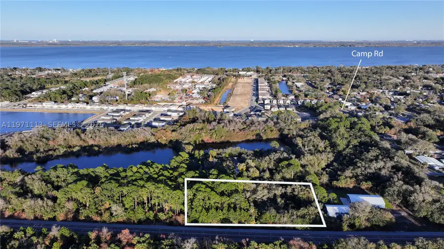 Not Assigned, Mims, FL 32754 - #2