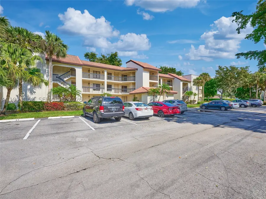 10143 Mangrove #303, Boynton Beach, FL 33437 - #2