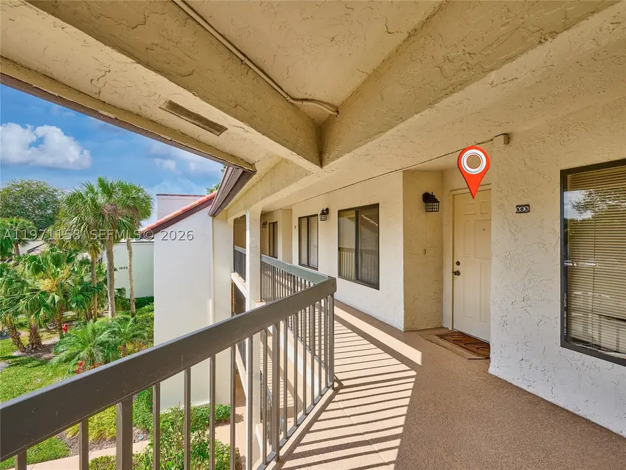 10143 Mangrove #303, Boynton Beach, FL 33437 - #3