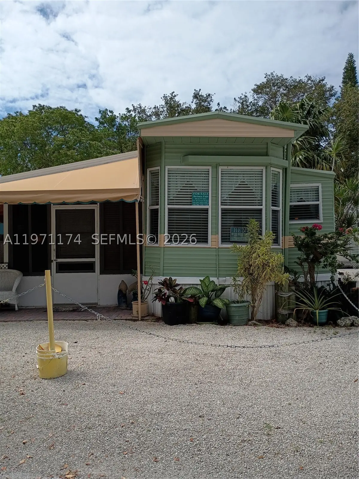 101551 Overseas Hwy, 147, Key Largo, FL 33037 - #1
