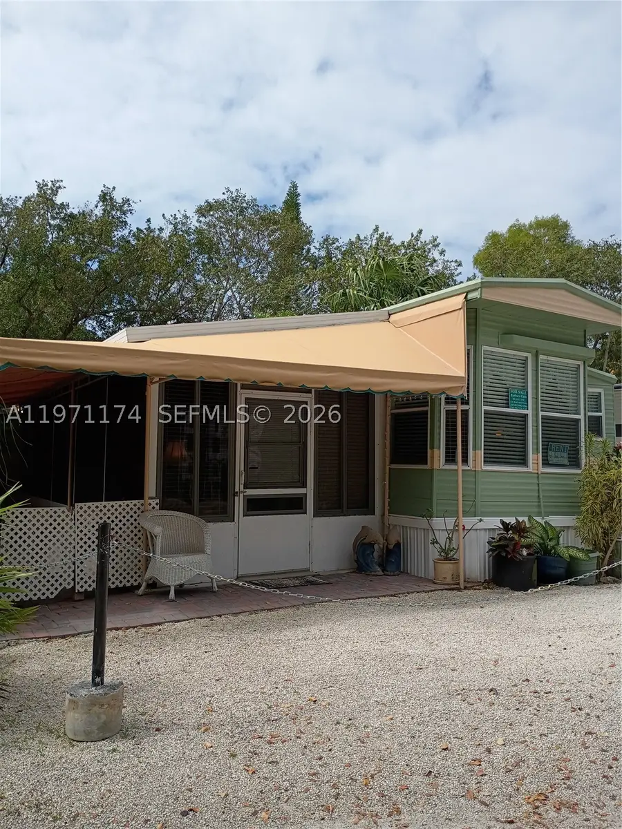 101551 Overseas Hwy, 147, Key Largo, FL 33037 - #2