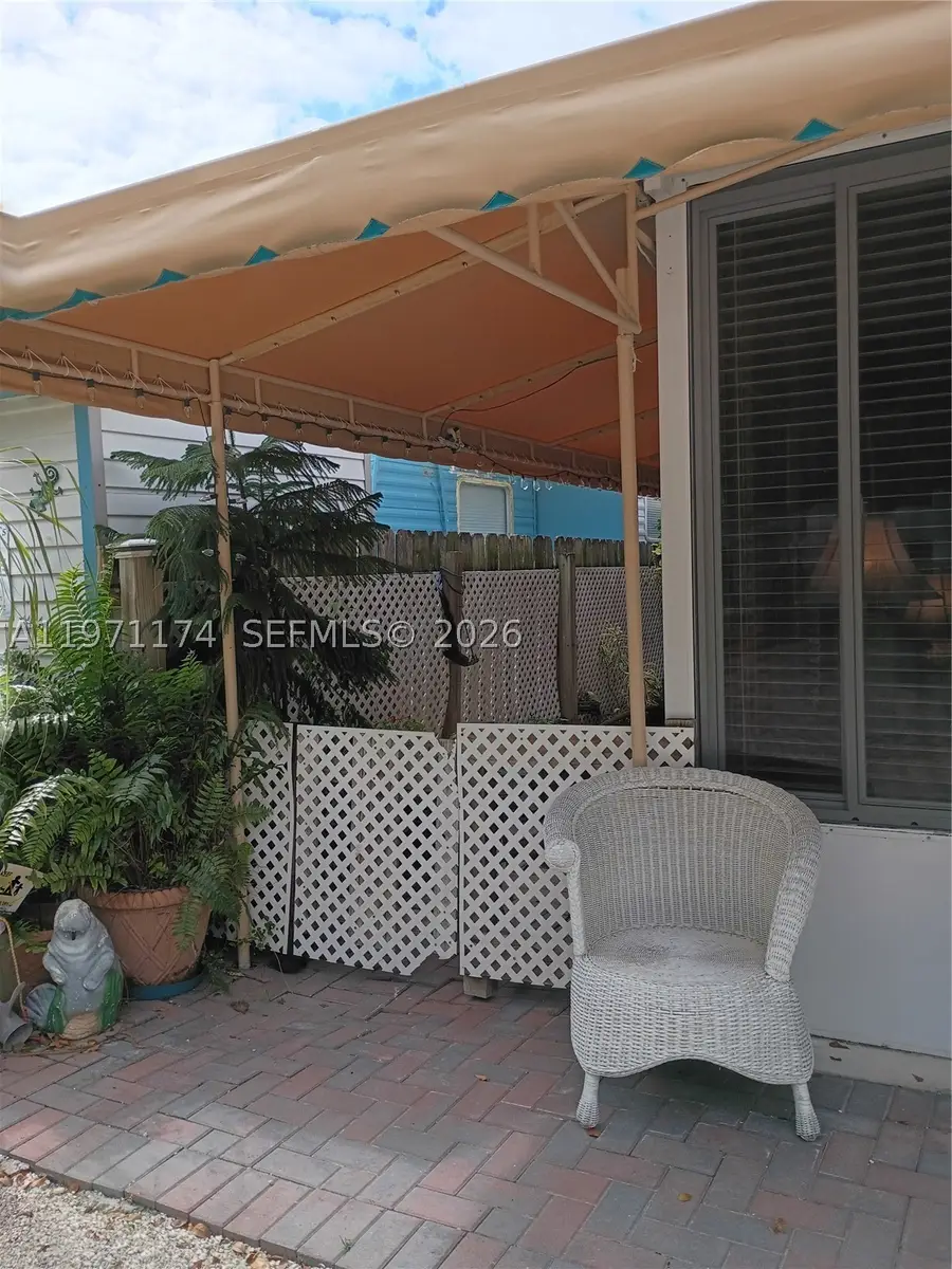 101551 Overseas Hwy, 147, Key Largo, FL 33037 - #3